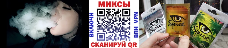 сайты даркнета клад  Жиздра  БУТИРАТ оксибутират 