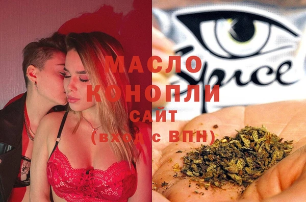 apvp Богородицк