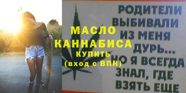 apvp Богородицк