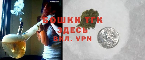 apvp Богородицк