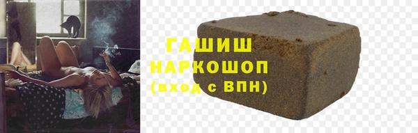 мет Богданович