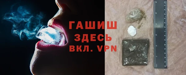 apvp Богородицк