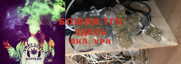 спайс Бородино