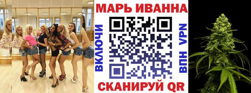Шишки марихуана тримм Жиздра